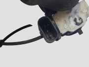 Parktronic BMW 1 (F21) 118 d xDrive 9261598