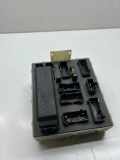 Sicherungskasten FORD FOCUS Sedan (DFW) 1.8 Turbo DI / TDDi 98AG14A073CG