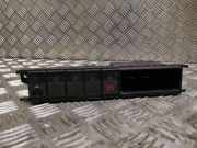 Tastenpanel AUDI A6 Avant (4A, C4) 2.5 TDI 4A0941561A