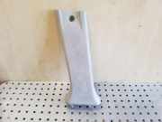 Verkleidung der B-Säule links