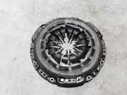 Kupplungsdruckplatte Renault Megane III Grandtour (KZ) 302100495R