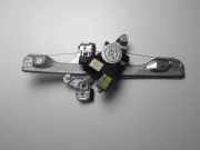 Fensterheber hinten rechts OPEL MOKKA / MOKKA X 1.7 CDTI 98810SUV20