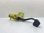 Bremspedal BMW X3 (F25) xDrive 35 d 6787363