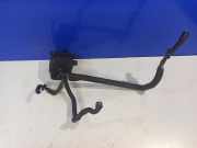 Ölabscheider (Abscheider) VOLVO XC90 I 2.5 T 8692211