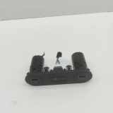 USB HYUNDAI IONIQ 5 (NE) EV 96125-GI000