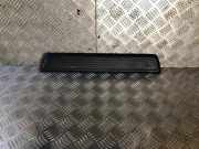 Schwellerinnenverkleidung vorn rechts KIA SPORTAGE (JE_, KM_) 2.0 CRDi 4WD 858833U010