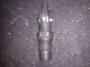 Einspritzdüse VW POLO (6N1) 64 1.9 D 0281302010