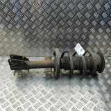 Stoßdämpfer vorne rechts