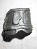 Heat Insulation VOLVO S60 II DRIVe / D2 AM519N454DB