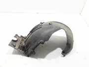 Innenkotflügel vorne links PORSCHE PANAMERA (970) 4.8 Turbo S 97050412324