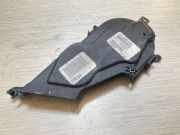 Timing Belt Protection Cover VOLVO S40 II (MS) 2.0 D 9655399580