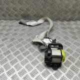 Sicherheitsgurt vorne links HYUNDAI IONIQ 6 (CE) EV All-wheel Drive 88810-KL300