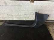 Schwellerverkleidung vorne links MERCEDES-BENZ GLE (W167) 450 4-matic (167.159) A1676803101