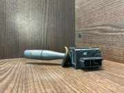 Wischergriff CITROËN BERLINGO (MF) 1.9 D (MFDJY) 96049596ZL 61580002