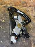 Andere Teile des Innenraums NISSAN 350 Z Coupe (Z33) 3.5 24028CE400