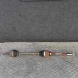 Antriebswelle vorne rechts OPEL VIVARO Furgon (F7) 2.0 CDTI N/A