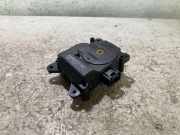 Regelventile für Innenraumheizung TOYOTA YARIS (_P9_) 1.4 D-4D (NLP90_) 0638000171