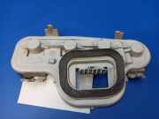 Hinterer Getriebedeckel OPEL ASTRA F Cabrio (53_B) 1.8 i 16V 29058010