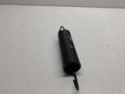 Andere Aufbauteile BMW 4 Coupe (F32, F82) 420 d 7295203