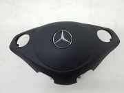 Schleifring Airbag Mercedes-Benz Vito/Mixto Kasten (W639) A6398602502