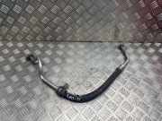 Kondensatorschlauch Renault Laguna III (T)