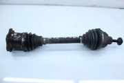 Antriebswelle vorne links AUDI Q5 (8R) 3.0 TDI quattro