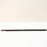 Fensterleiste Tür vorne rechts LAND ROVER RANGE ROVER EVOQUE (L538) 2.0 D N/A