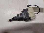 Bremspedalsensor Varlytė AUDI A6 Allroad (4BH, C5) 2.7 T quattro 1K2945511