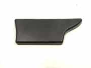 Verkleidung der B-Säule links MERCEDES-BENZ CLS (C219) CLS 320 CDI (219.322) A2196910108