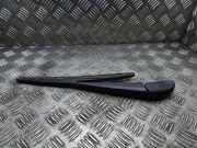 Heckscheibenwischerarm TOYOTA VERSO (_R2_) 2.0 D-4D (AUR20_) 06963