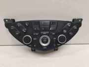 Andere Steuergeräte NISSAN PRIMERA Hatchback (P12) 2.2 Di 28395AV620 11203561H