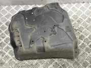 Anderes Undercover Panel PEUGEOT 3008 II SUV 1.6 BlueHDi 120 9812344980