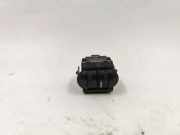 Schalter für Leuchtweitenregelung VW Polo III (6N2) 6X0941333A