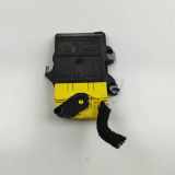 Airbag-Steuergerät SKODA OCTAVIA III Combi (5E5) 1.8 TSI 4x4 3Q0959655AA