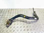 Tankeinfüllstutzen Opel Astra K (B16) 13493916