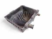 Luftfilterkasten VW TRANSPORTER IV Furgon (70XA) 1.9 TD 028129607M