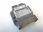 Steuergerät Airbag Audi A3 Sportback (8P) 8P0959655F