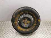 Notrad Toyota Corolla Liftback (E12)