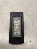 Kennzeichenbeleuchtung BMW 3 (F30, F80) 320 d 5130253A