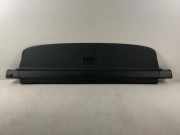 Andere Aufbauteile VW PASSAT Variant B6 (3C5) 2.0 BlueTDI 3C9867871J