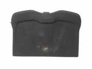 Kofferraum Ablage VOLVO V40 Cross Country (526) D3 A064601