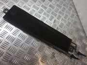 Kraftstoffkühler VW Passat B7 Alltrack (36, B7) 3C0203491E