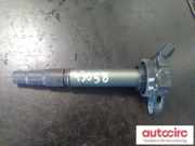 Zündspule Toyota Avensis Stufenheck (T27) 9091902252