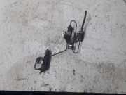 Kupplungszylinder TOYOTA AURIS (_E15_) 2.0 D-4D (ADE150_)