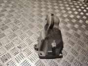 Lagerung für Motor Mercedes-Benz C-Klasse Coupe (C205) A2742231004