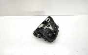 Türschloss hinten links BMW X1 (E84) xDrive 20 d 7060295