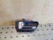 Türöffner innen links hinten Nissan X-Trail II (T31)