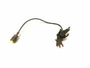 Niveausensor vorne rechts CITROËN DS5 2.0 HDi 165 1307213006