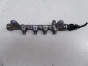 Kraftstoffzuführung JEEP CHEROKEE (KL) 2.0 CRD 4x4 0445214254