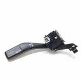 Drehknopf drehen VW GOLF PLUS (5M1, 521) 1.9 TDI 1K0953513